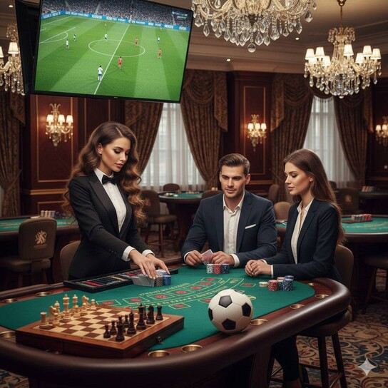 黑洞实时观测画面